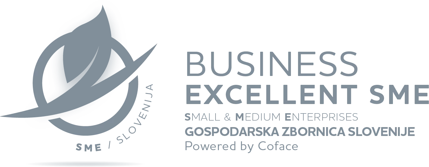 excellent-sme-slovenia firecat