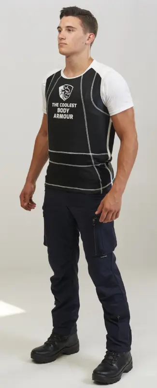 coolest_body_armour_1
