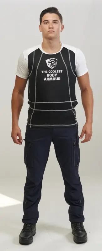 coolest_body_armour_2