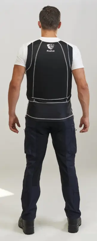 coolest_body_armour_3