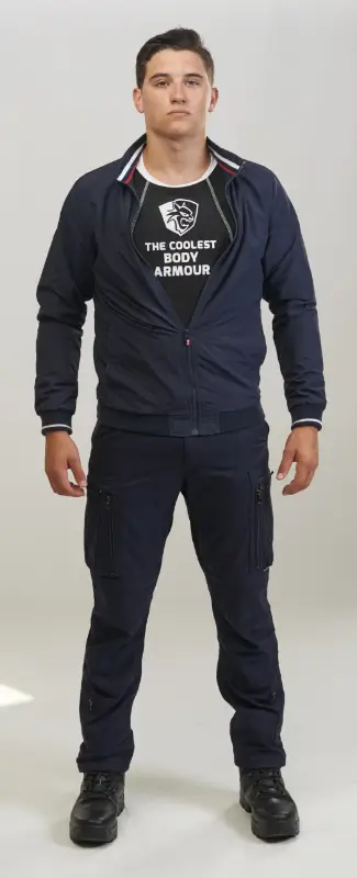 coolest_body_armour_4