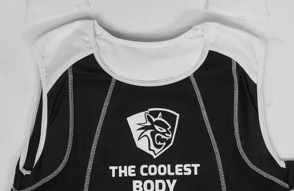 coolest_body_armour_main_features_1