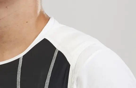 coolest_body_armour_main_features_2
