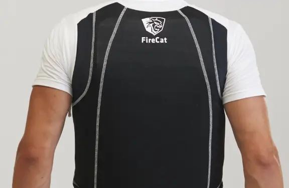 coolest_body_armour_main_features_3