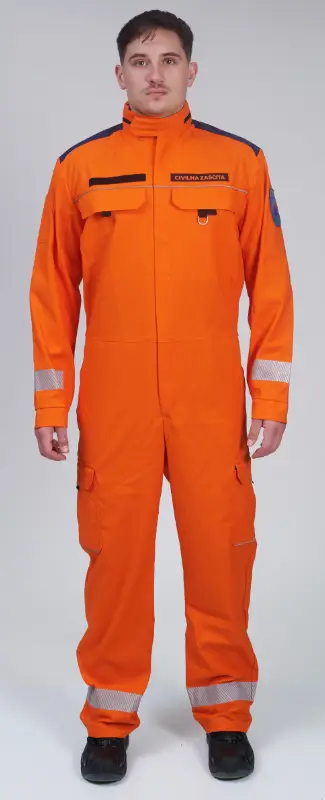 coverall_civil_defence_1