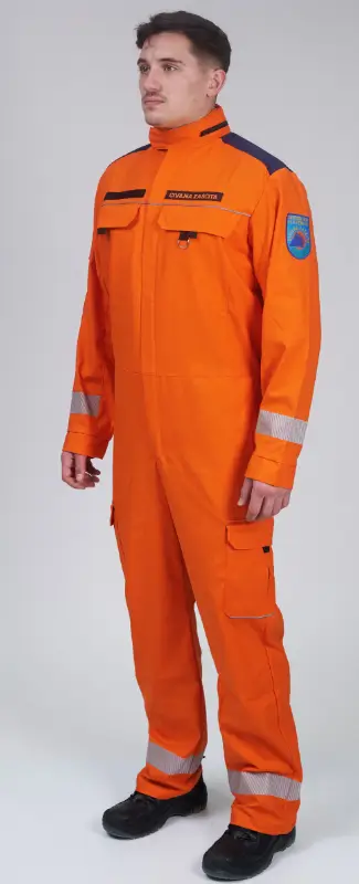 coverall_civil_defence_2