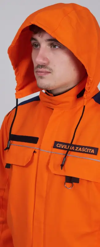 coverall_civil_defence_3