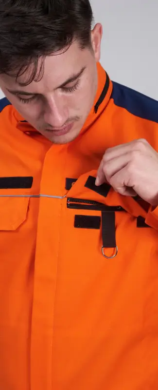 coverall_civil_defence_4