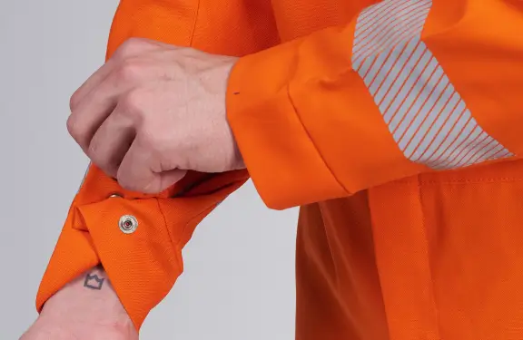 coverall_main_features_1