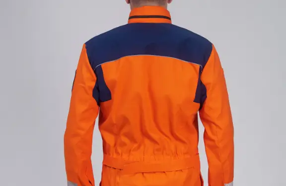 coverall_main_features_3