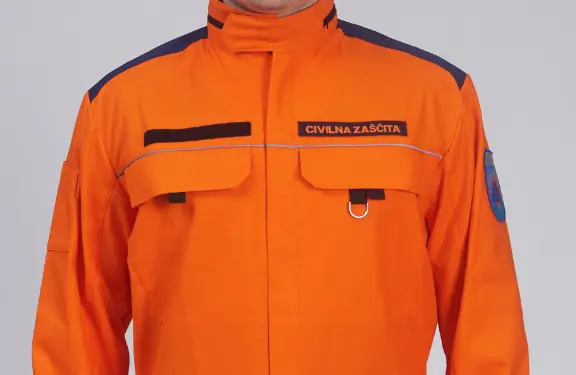 coverall_main_features_6
