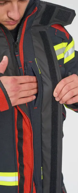 nomex_grid_firecat_2