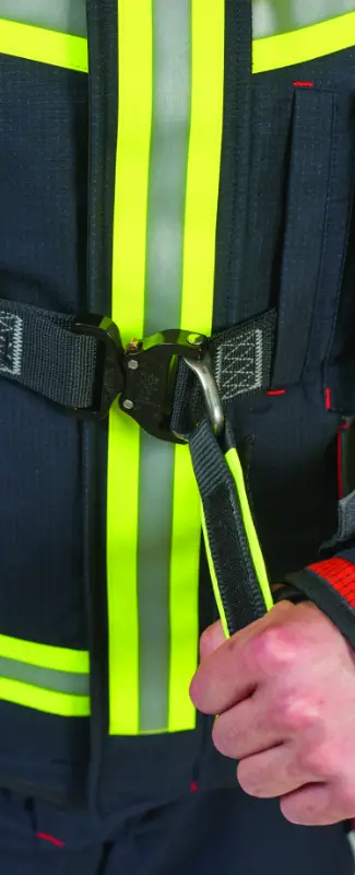 nomex_grid_firecat_3