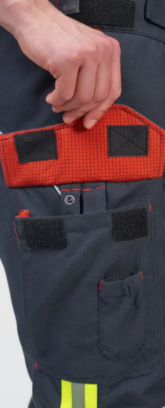 nomex_grid_firecat_4