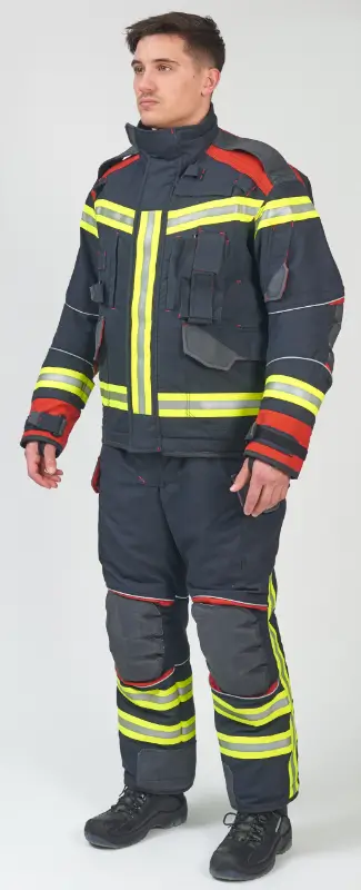 nomex_grid_firecat_1