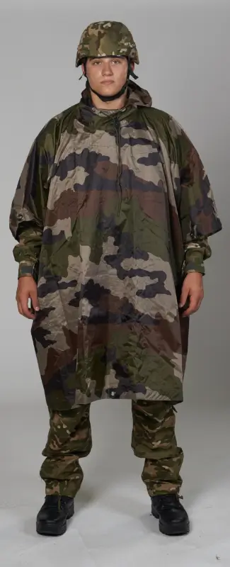 poncho_military_2
