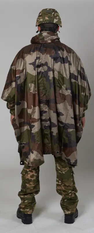 poncho_military_3