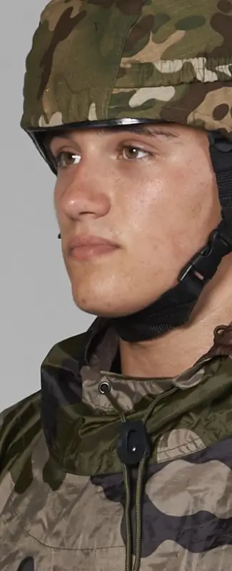 poncho_military_4