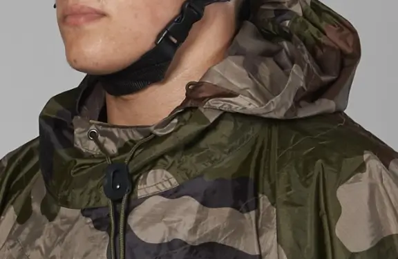 tactical-carrier-vest_main_features_2