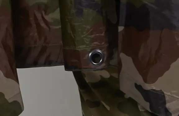 tactical-carrier-vest_main_features_3