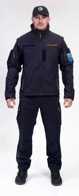 baseball_cap_civil_defence_1