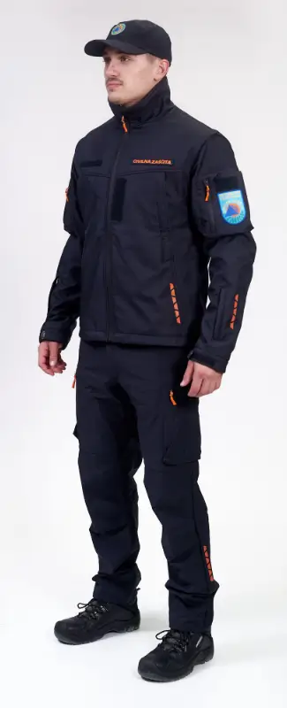 baseball_cap_civil_defence_2