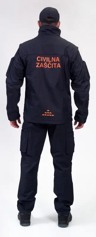 baseball_cap_civil_defence_3