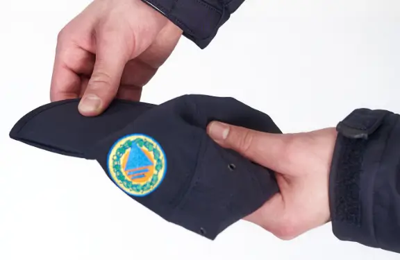 baseball_cap_main_features_1