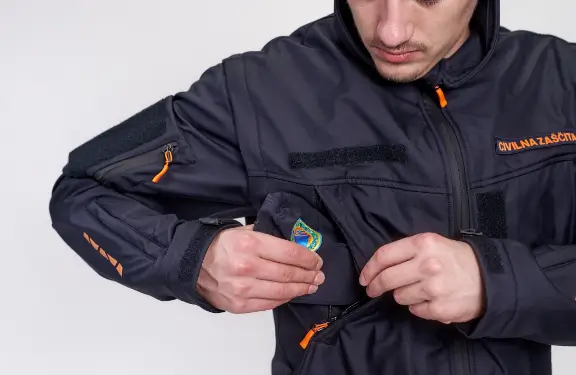 baseball_cap_main_features_2