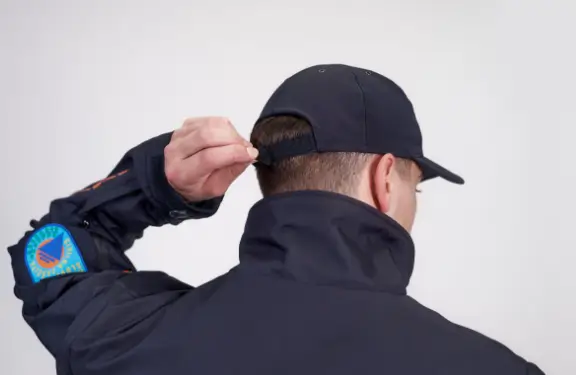 baseball_cap_main_features_3