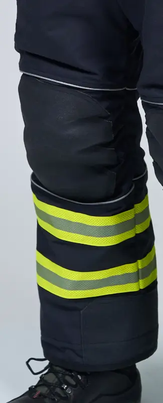 SUPER FIRE STEDAIR 4